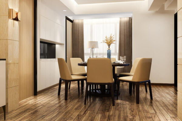 stockhardwood3