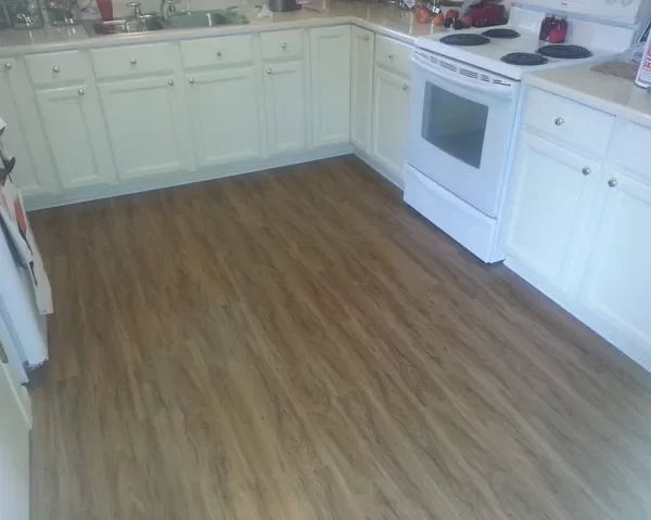 8339894-640w