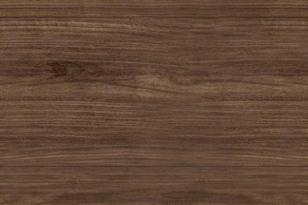 brown-wooden-textured-flooring-background