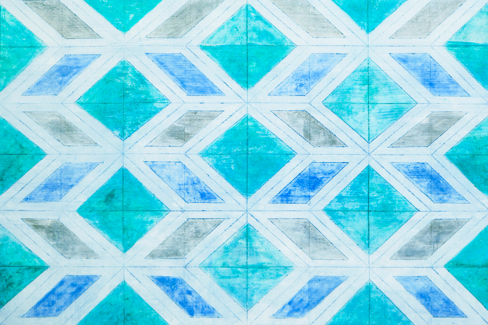 mosaic-texture-background