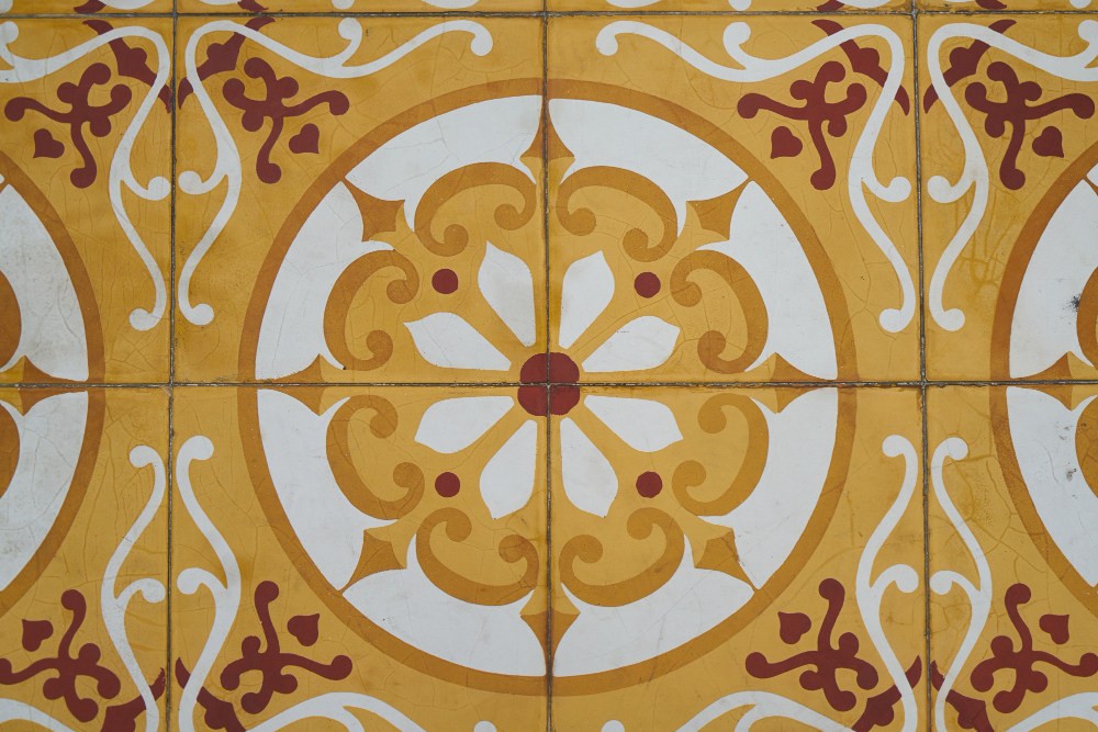 patterned-tiles