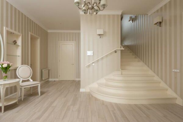 stocklaminate1