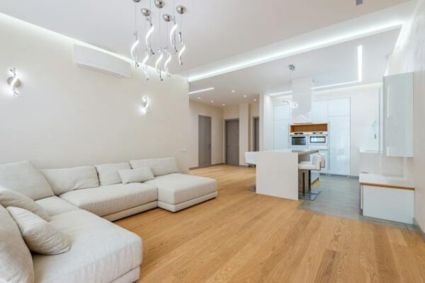 stocklaminate2