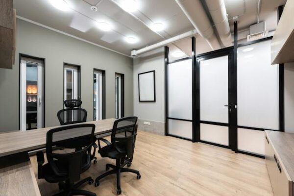 stock-laminate