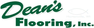 Dean’s Flooring, Inc.
