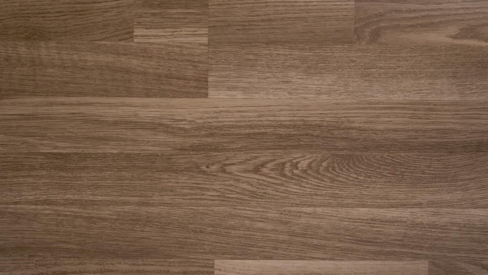 wood-surface-texture