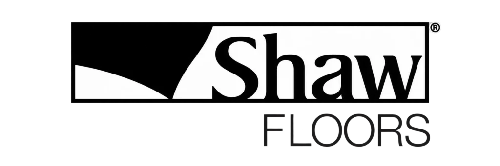 Shaw Floors logo